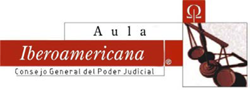 logo Aula Iberoamericana