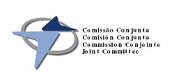 logo Comisión Conjunta