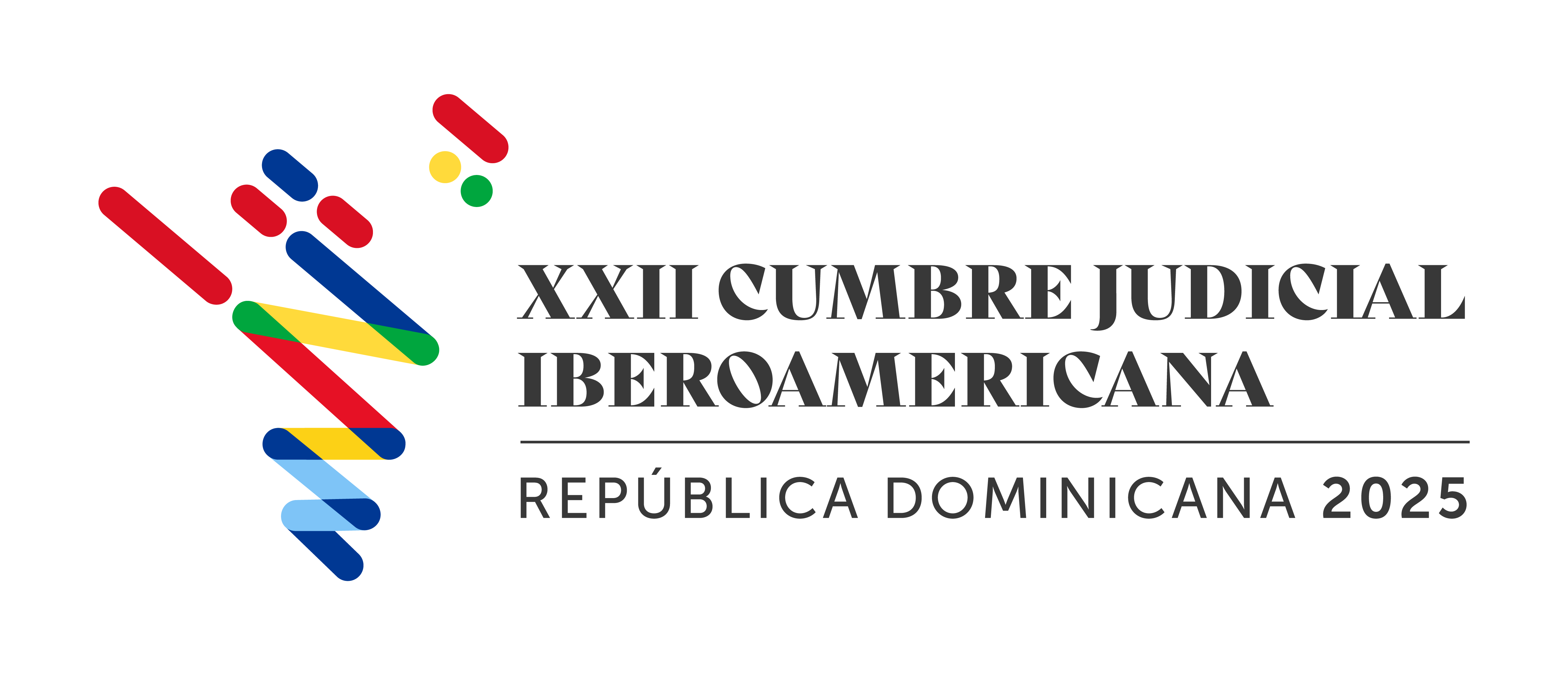 XXII Cumbre Judicial Iberoamericana