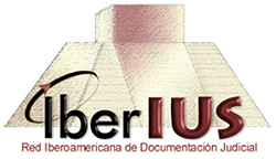 logo Iberius