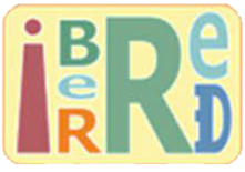 logo Iberred