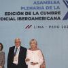 Foto XXI Asamblea Plenaria Perú (15)
