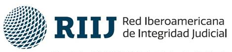 logo RIIJ