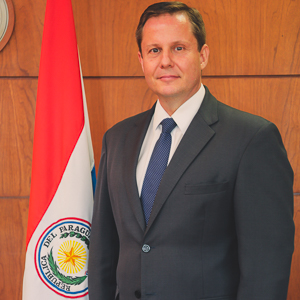 Alberto Martínez Simon