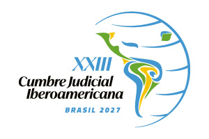 Logo Edición XXIII