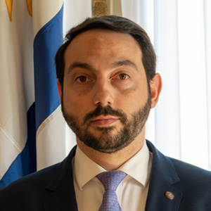 Juan Pablo Novella