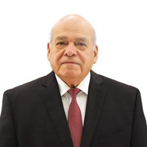 Orlando Aguirre Gómez