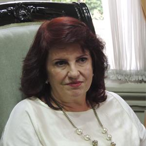 Elena Martínez Rosso