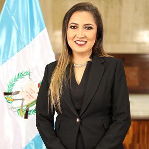  Claudia Lucrecia Paredes Castañeda