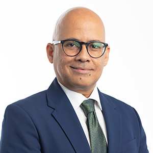Sigfrido Steidel Figueroa