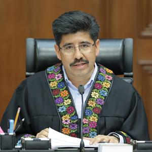 foto Hugo Ortiz