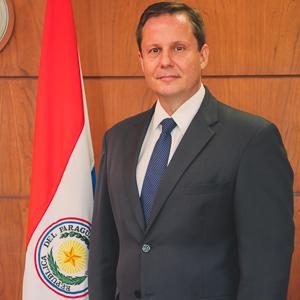 Alberto Martínez Simon