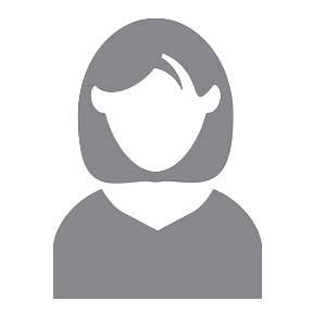 Mary Lucero Novoa Moreno