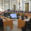 Panorámica