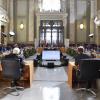 Panorámica 3