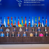 Asamblea Plenaria Edición XXII