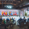 Asamblea Plenaria Edición XXII