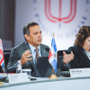 Asamblea Plenaria Edición XXII