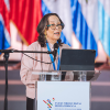 Asamblea Plenaria Edición XXII