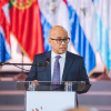 Asamblea Plenaria Edición XXII