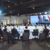 Asamblea Plenaria Edición XXII