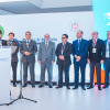 Asamblea Plenaria Edición XXII