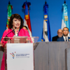 Asamblea Plenaria Edición XXII