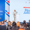 Asamblea Plenaria Edición XXII