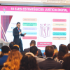 Asamblea Plenaria Edición XXII