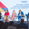 Asamblea Plenaria Edición XXII