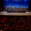 Asamblea Plenaria Edición XXII
