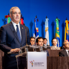 Asamblea Plenaria Edición XXII