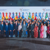 Asamblea Plenaria Edición XXII