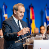 Asamblea Plenaria Edición XXII