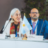 Asamblea Plenaria Edición XXII