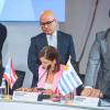 Asamblea Plenaria Edición XXII
