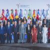 Foto oficial